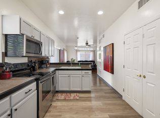 726 E Lester St, Tucson, AZ 85719