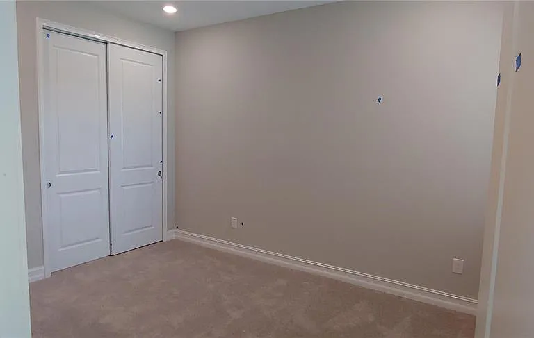 4712 Lagona Ln — Photo 33