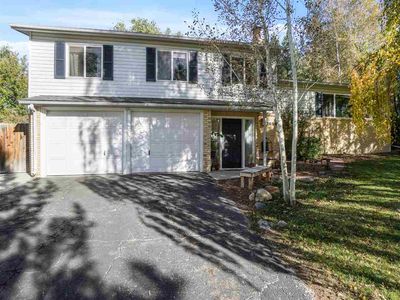 2654 Paradise Way, Grand Junction, CO, 81506
