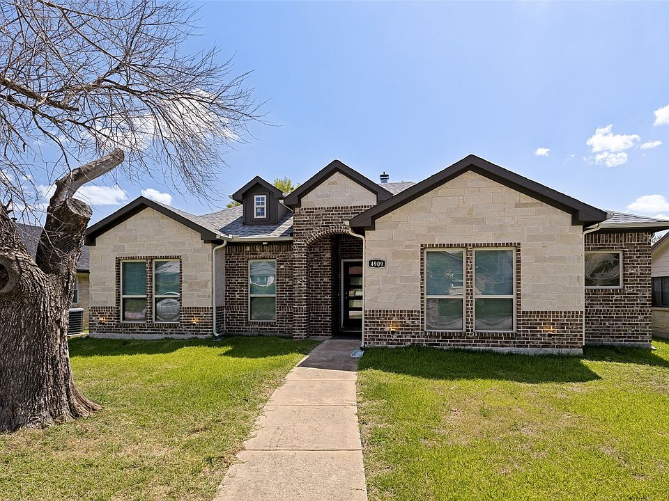 1st image of 4909 Collingwood Dr