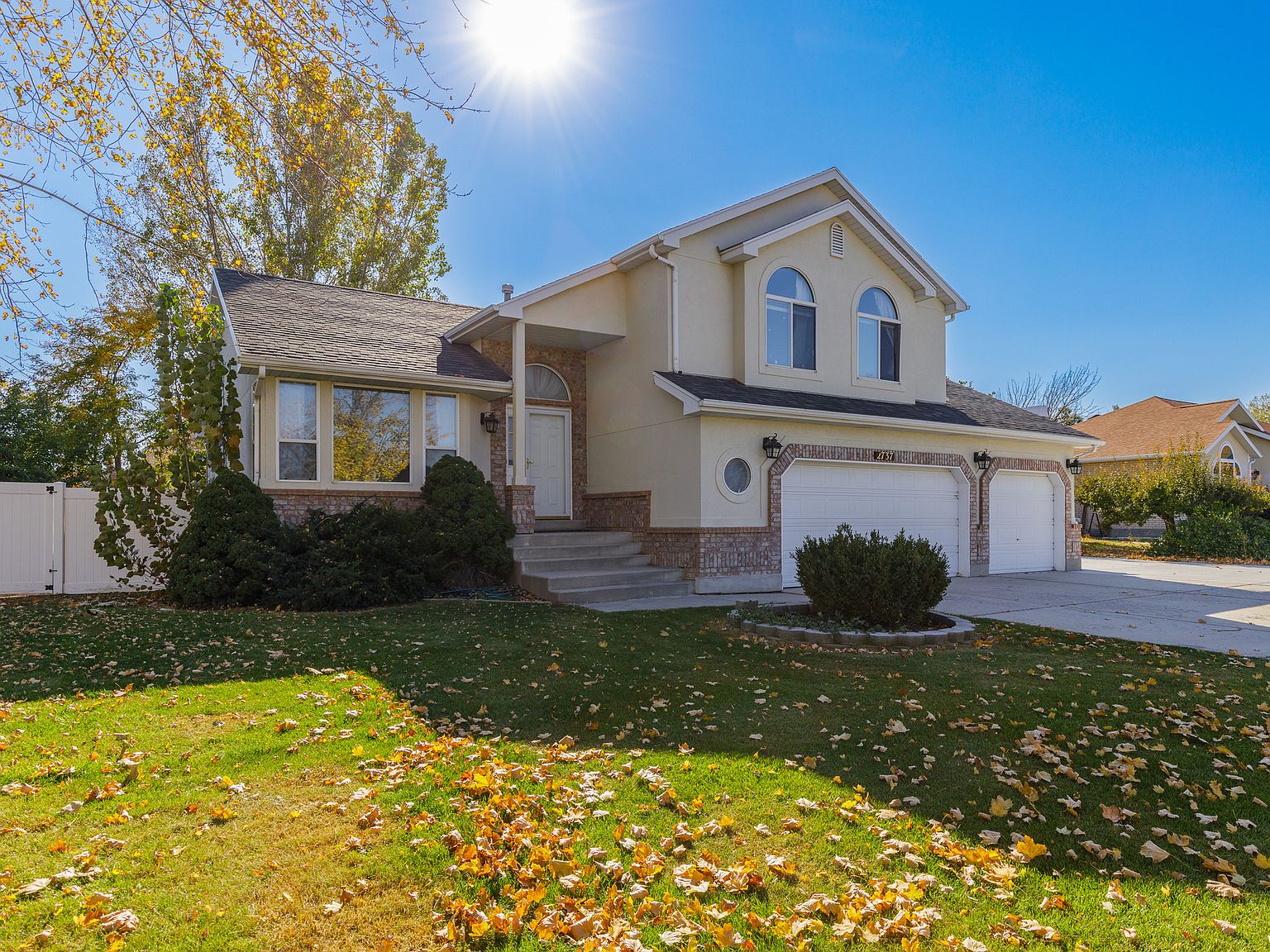 2737 W Misty Oaks Dr, South Jordan, UT 84095 MLS 1965031 Zillow