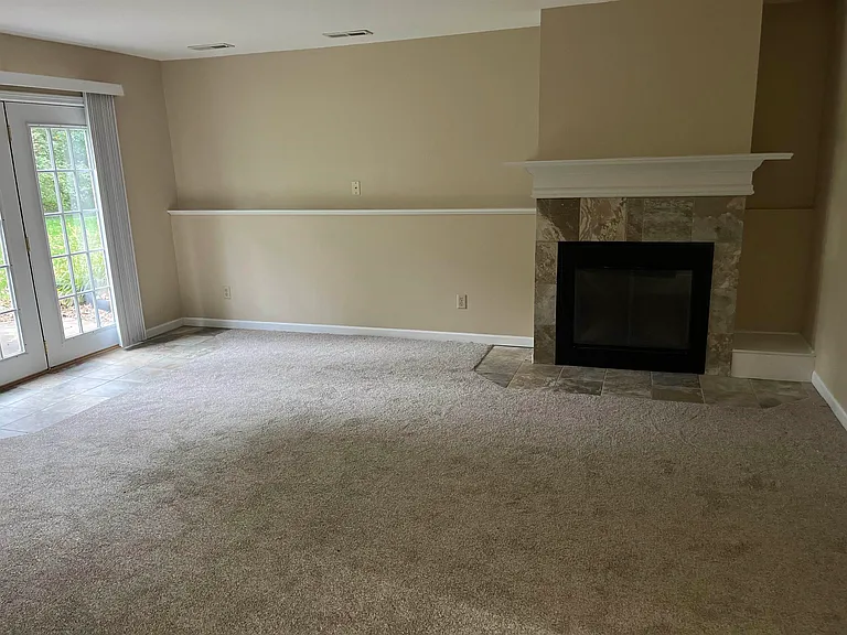 2652 Osmundsen Rd #2652 — Photo 6