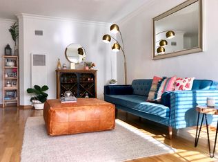 1037 Euclid St APT F, Santa Monica, CA 90403