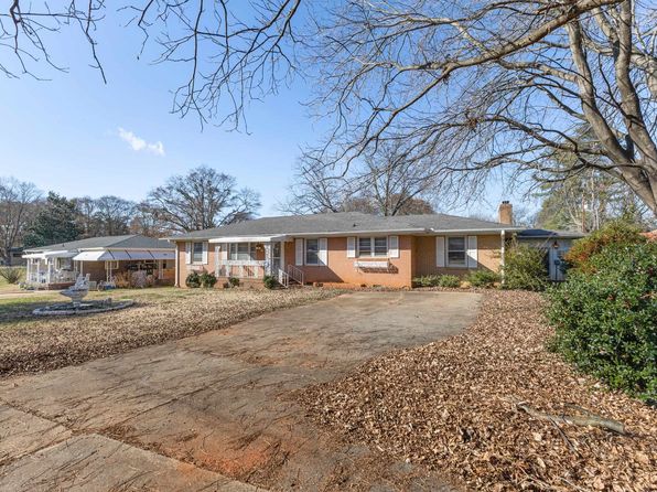 105 Ash Ave, Lyman, SC 29365