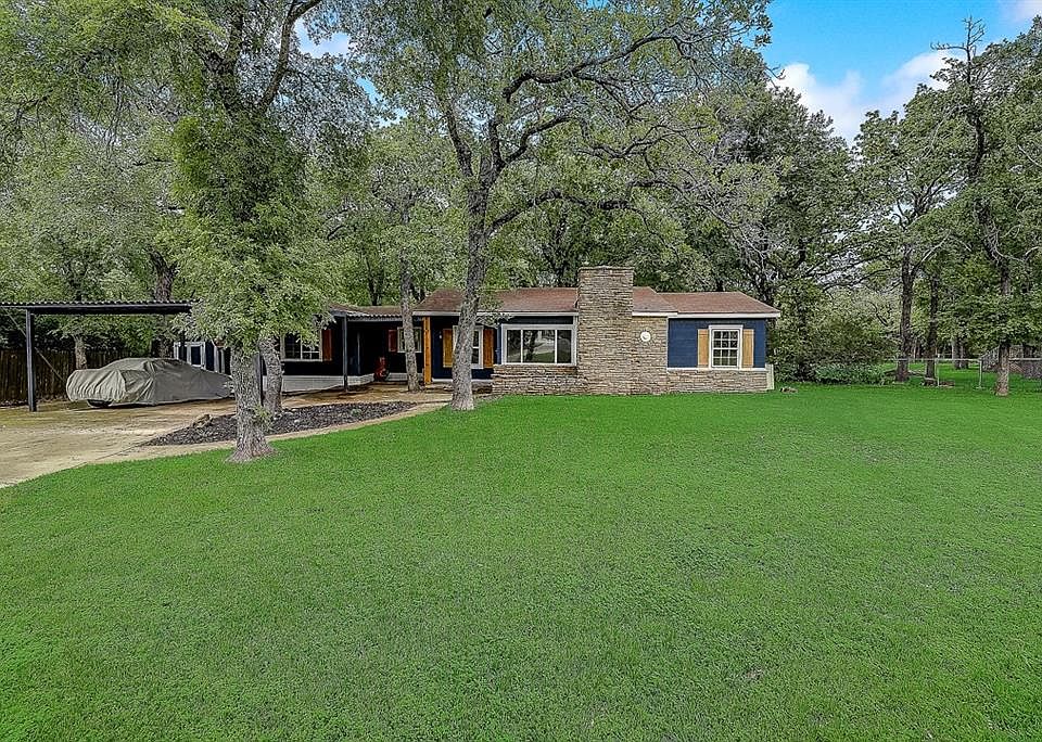 1st image of 8146 Eagle Mountain Cir
