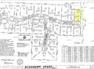 6251 Atlas Valley Dr, Grand Blanc, MI 48439