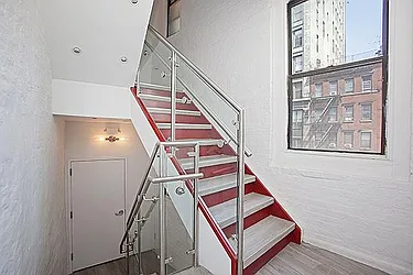 Rented by Platinum Properties