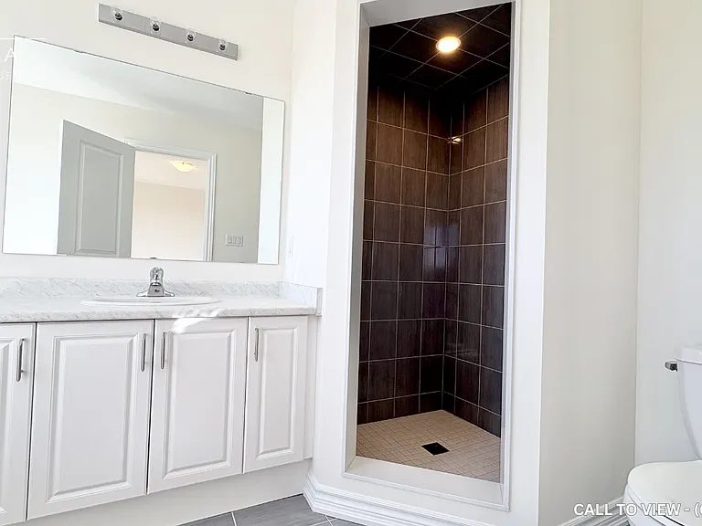 1173 Sea Mist St #1 — Photo 19