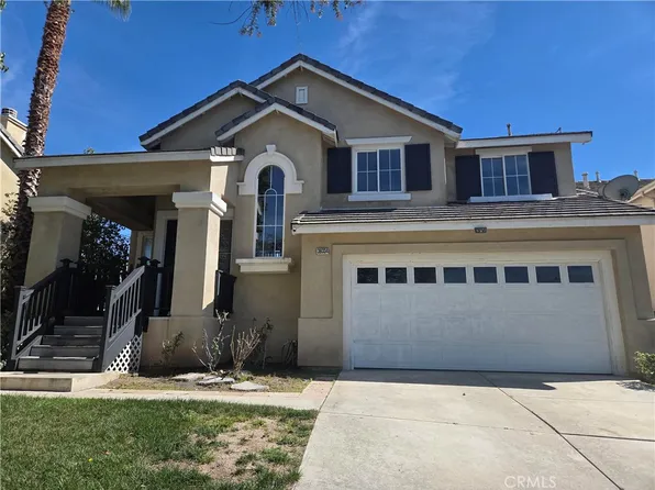 39334 Memory Dr, Murrieta, CA 92563