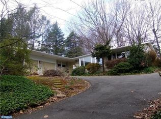 510 Cardinal Dr, Dresher, PA 19025
