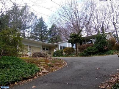 510 Cardinal Dr, Dresher, PA, 19025