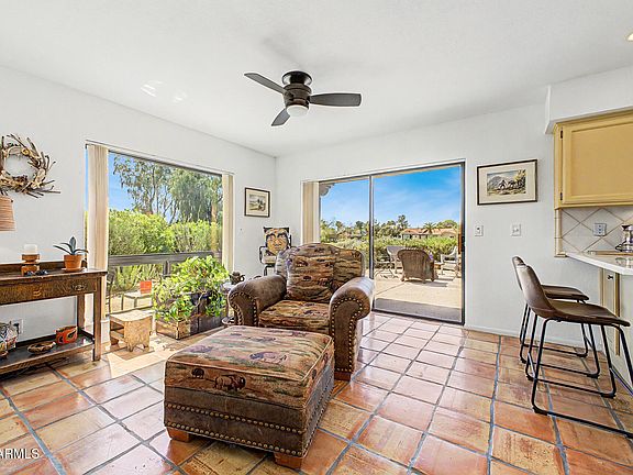 4th image of 18925 E LATIGO Lane