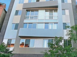 134 Saint Marks Pl APT 5B, Brooklyn, NY 11217
