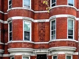 5-42 51st Ave, Long Island City, NY 11101