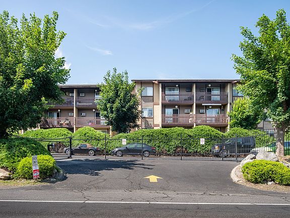 3rd image of 2803 E Upriver Dr APT 3