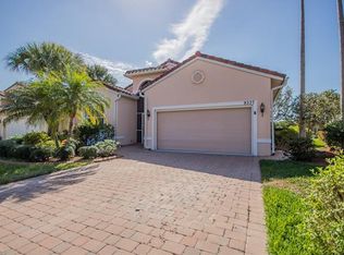 9337 Springview Loop, Estero, FL 33928