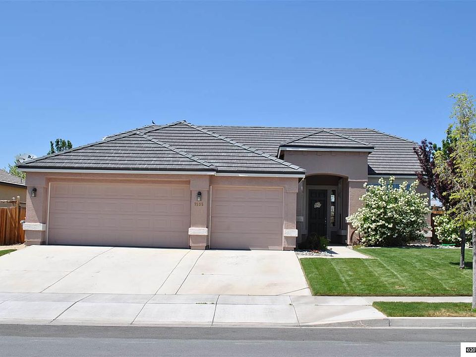 1st image of 7535 Bareback Dr