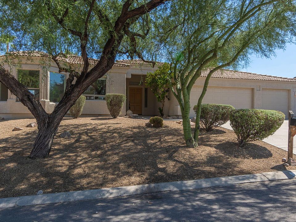 1st image of 17129 E El Pueblo Blvd