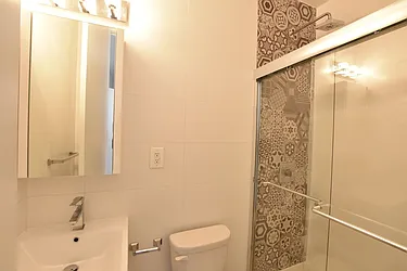 Rented by Clove Realty LLC