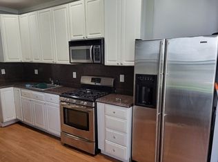 3139 Washington St #1, Jamaica Plain, MA 02130