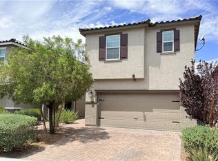 5557 Anshan St, Las Vegas, NV 89148