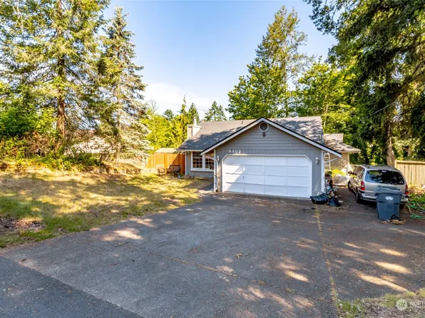 9403 Kenwood Drive SW, Lakewood, WA 98498