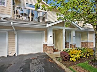 14007 69th Dr SE UNIT L4, Snohomish, WA 98296