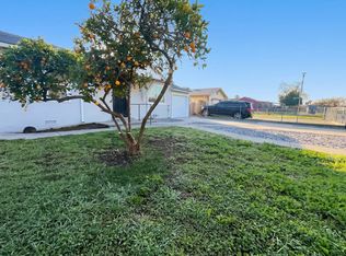 3918 Ivy St, Sacramento, CA 95838
