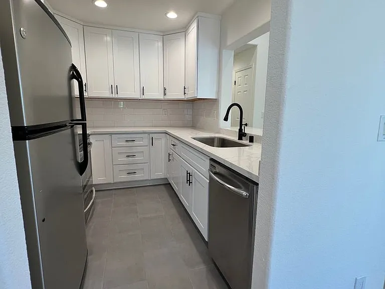 318 Norris Canyon Ter — Photo 11
