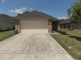 13211 Ambrosa Dr, Houston, TX 77044
