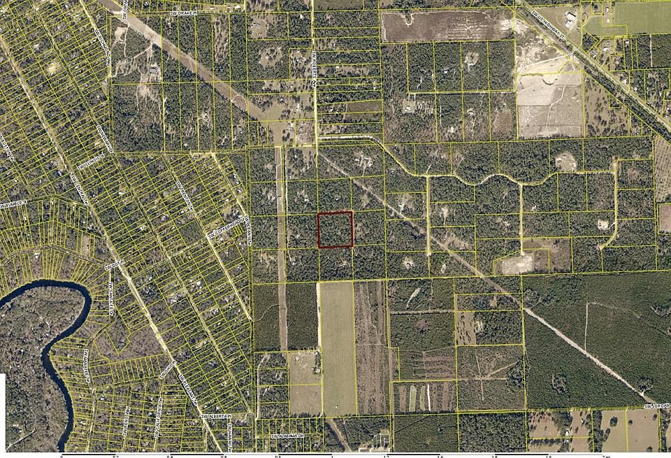 1st image of 268 SW Luke Pl Lot 10
