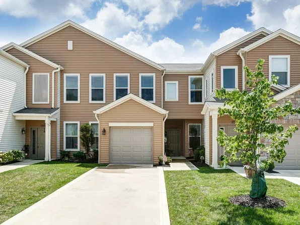 7290 Villa Ln, Harrison, OH 45030