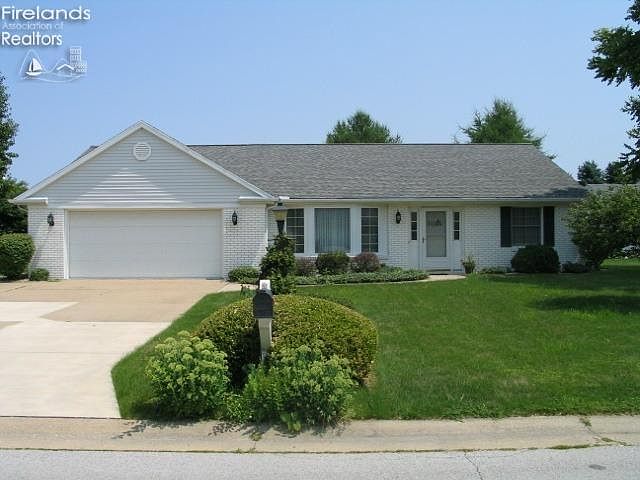 1st image of 1717 Celek Dr