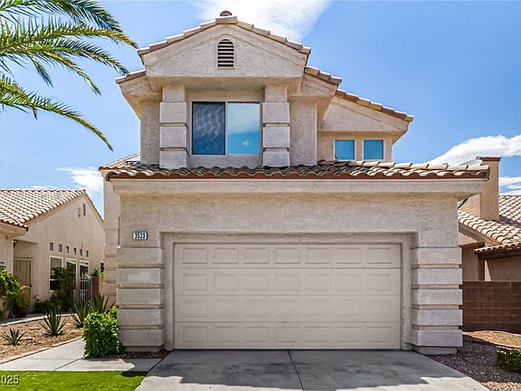 2nd image of 3533 Tuscany Village Dr