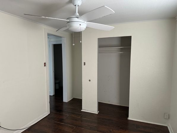 413-4 N Jefferson St