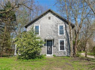 614 Hudson Rd, Kent, OH 44240