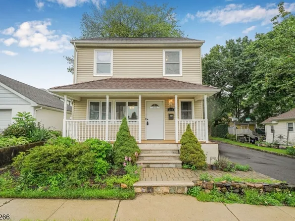 310 Green St, Boonton Town, NJ 07005