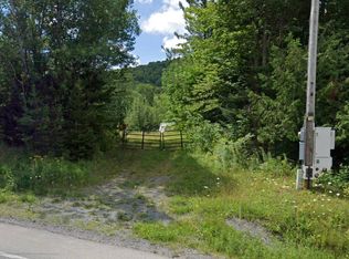 758 State Route 8 Rd, Hoffmeister, NY 13353