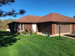 1 Pinecrest Rd APT B, Boonville, MO 65233