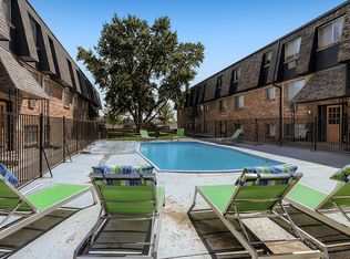 7135 Raleigh St #306, Westminster, CO 80030