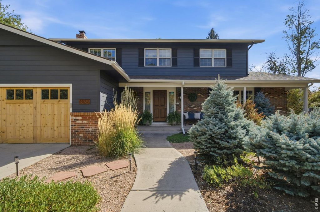 1133 Buttonwood Dr