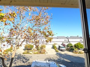 418 Whitehall Rd #428E, Alameda, CA 94501
