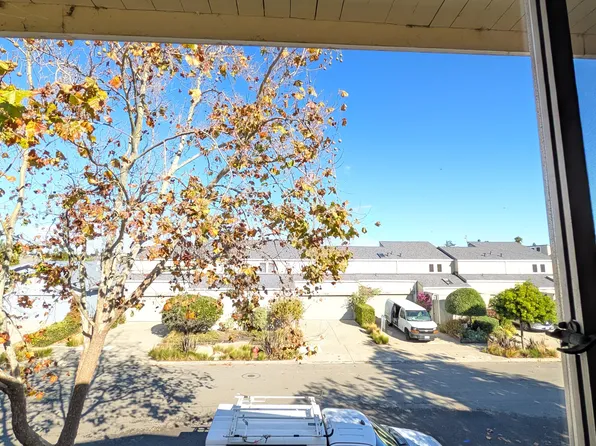 Southshore Gardens Apartments