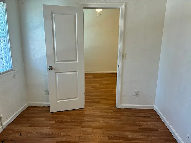 202 Maple St #C — Photo 7