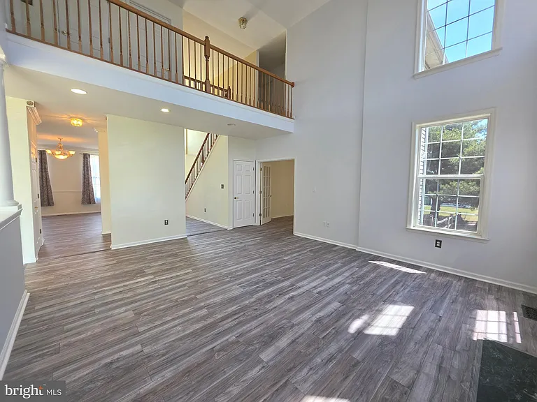 109 Masters Ln — Photo 24