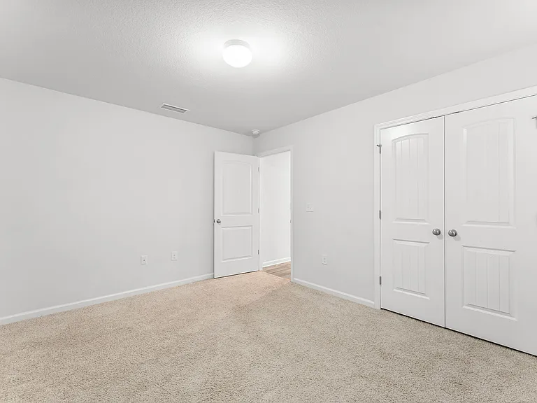 133 Red Bay Rd — Photo 11