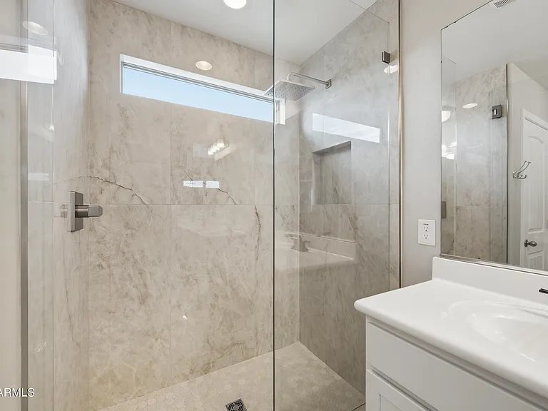 12270 W Desert Sun Ln — Photo 21