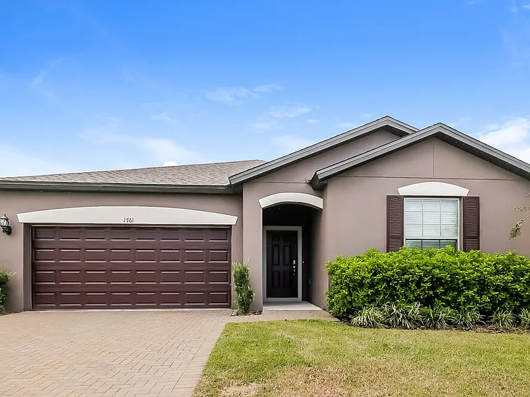 1761 Cayman Cove Cir — Photo 1