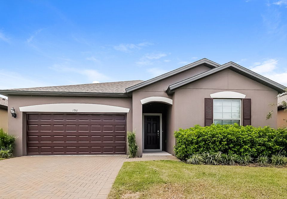 1st image of 1761 Cayman Cove Cir