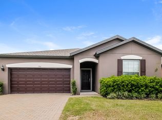 1761 Cayman Cove Cir, Saint Cloud, FL 34772